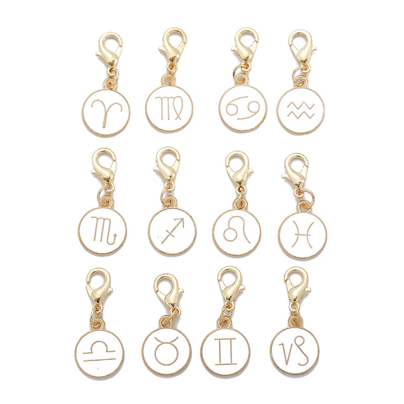 13:little white 22*18mm