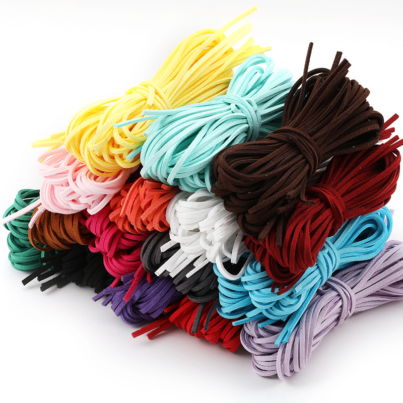 17:16 colors fixed/2.5mm