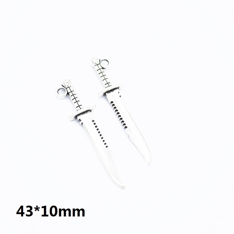 5:M31-2 ancient silver 1 piece 1.5g