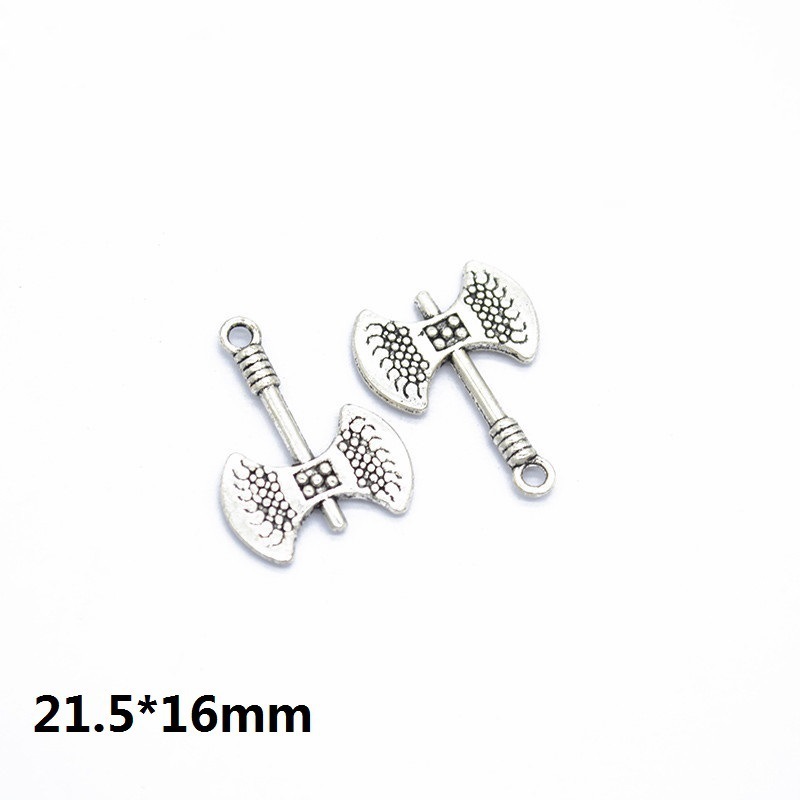 6:M24-2 ancient silver 1 piece 1g