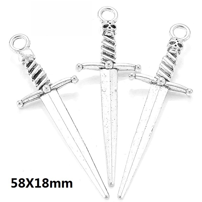 7:M91-2 ancient silver 1 piece 2.6g