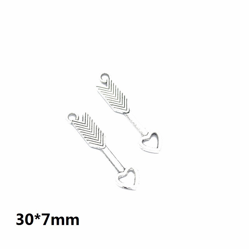 10:M17-2 ancient silver 1 piece 0.8g