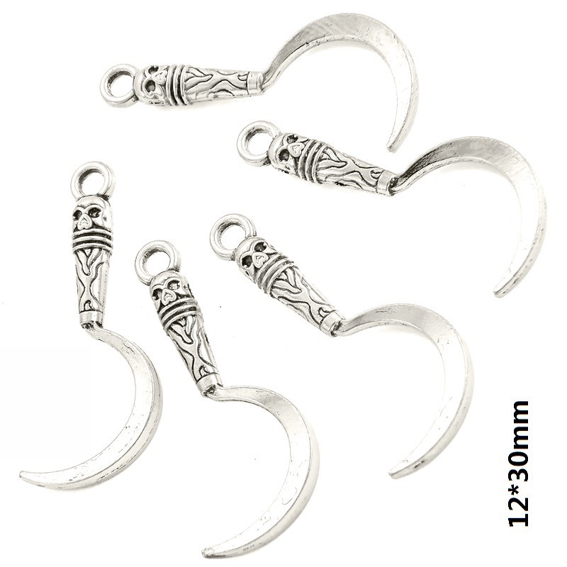 11:M90-2 ancient silver 1 piece 1.1g