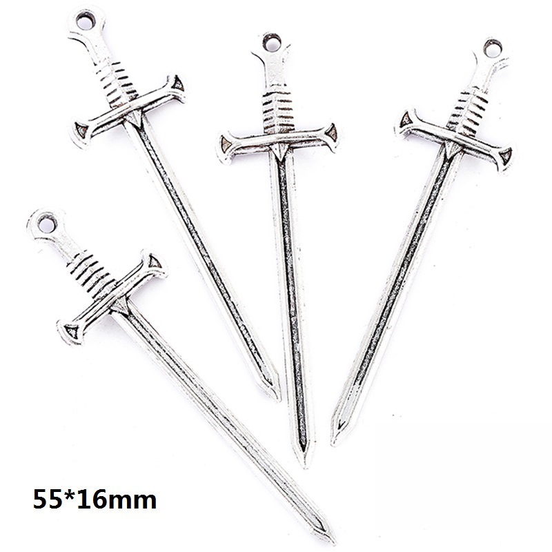 12:M73-2 ancient silver 1 piece 2.3g