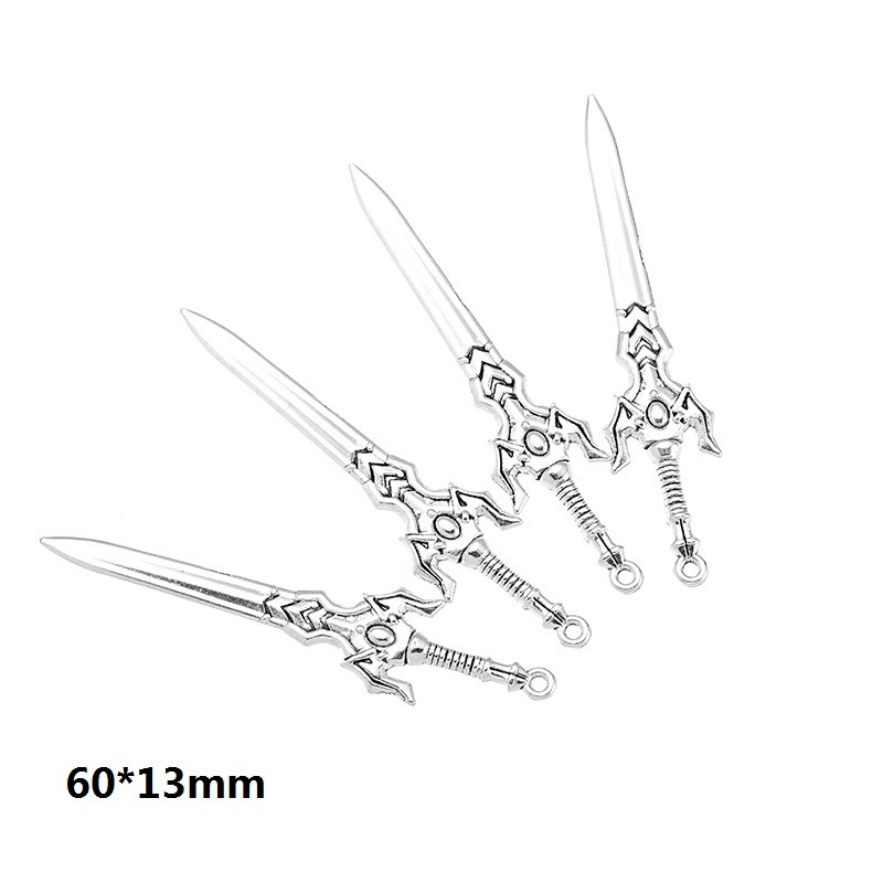 13:M49-2 ancient silver 1 piece 2.5g