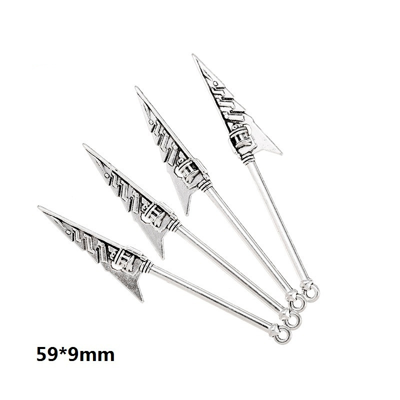 14:M50-2 ancient silver 1 piece 2.1g