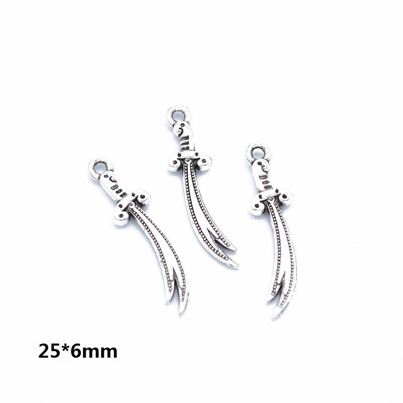 15:M41-2 ancient silver 1 piece 0.5g