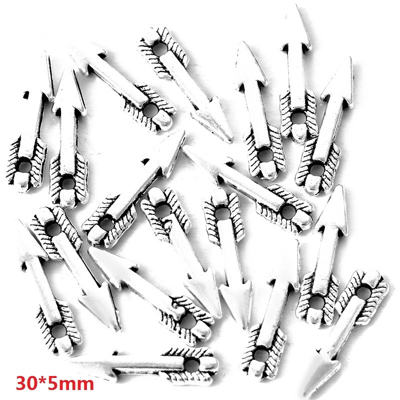 17:M72-2 ancient silver 1 piece 0.3g