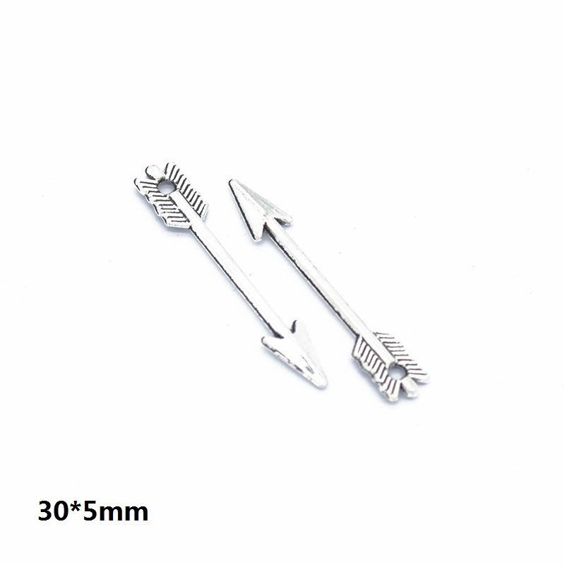 18:M04-2 ancient silver 1 piece 6.6g