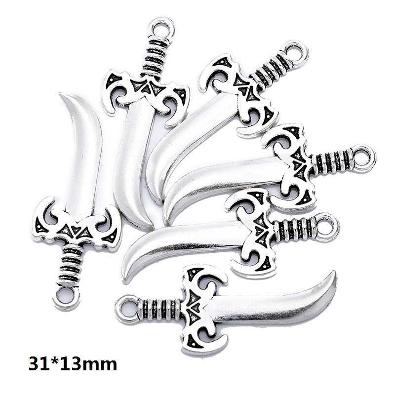 19:M68-2 ancient silver 1 piece 1.6g