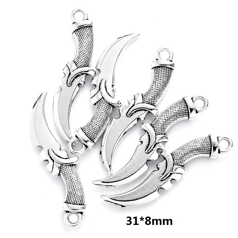 20:M69-2 ancient silver 1 piece 1.4g