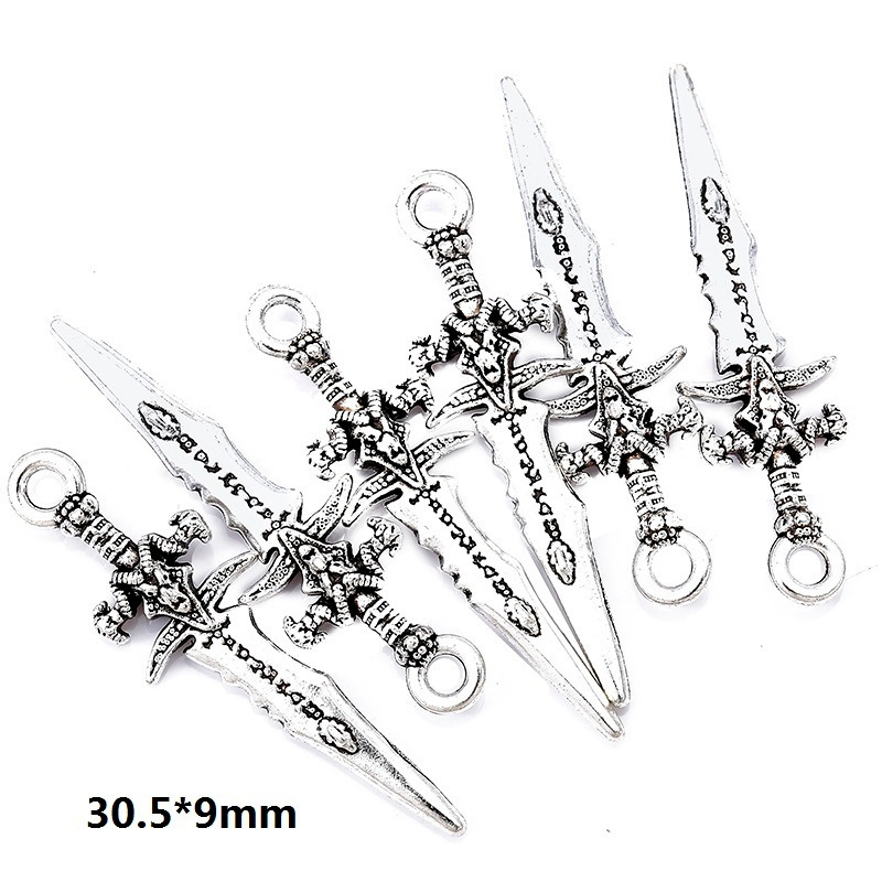 21:M70-2 ancient silver 1 piece 0.8g