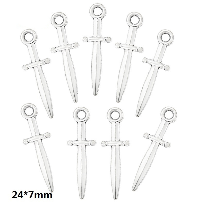 25:M92-2 ancient silver 1 piece 0.44g