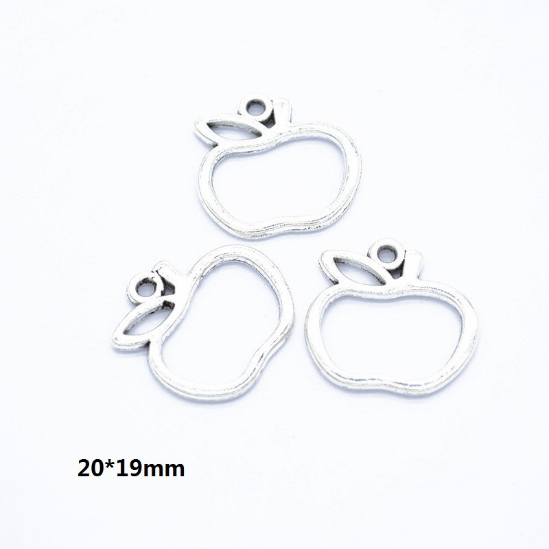 3:1 piece K29-2/1.3g