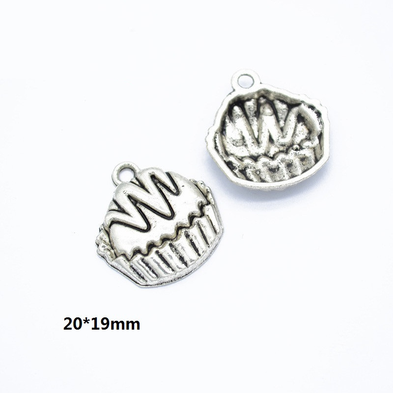 9:1 piece K32-2/1.8g