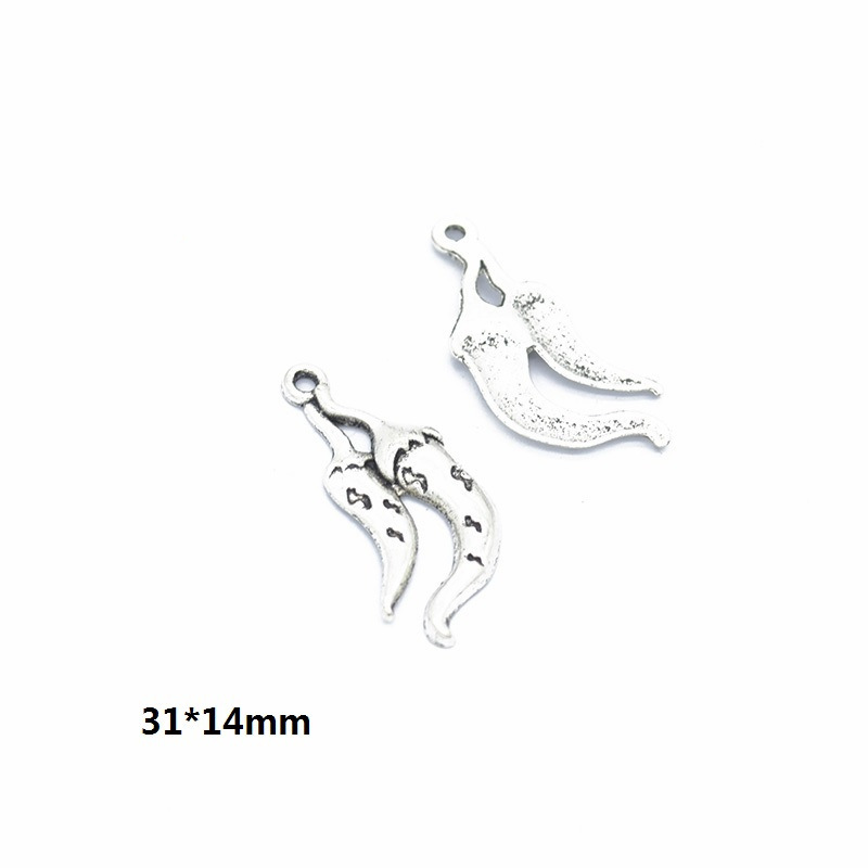 13:1 piece K05-2/1.3g