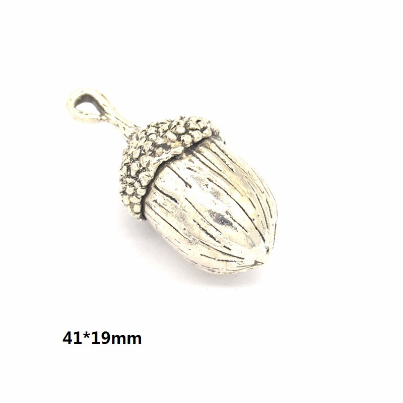 26:1 piece K04-2/15.4g