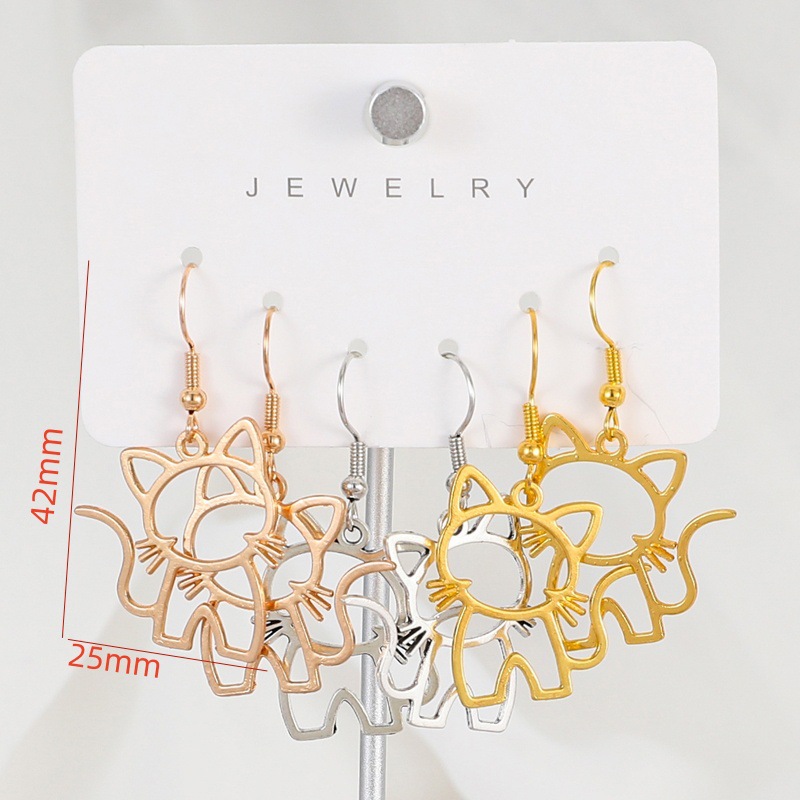 2:2KC2 gold 2 silver/42*25mm/9.63g