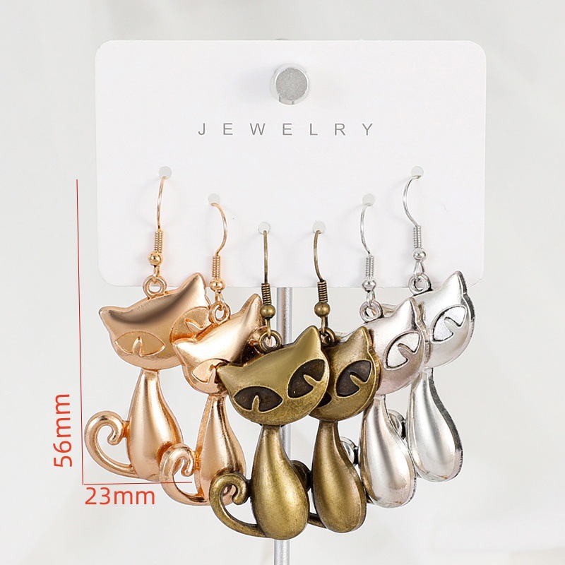 6:2 ancient green 2 silver 2KC/56*23mm/24.7g