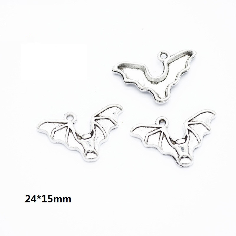 3:1 piece D552-2 weight 1.3g