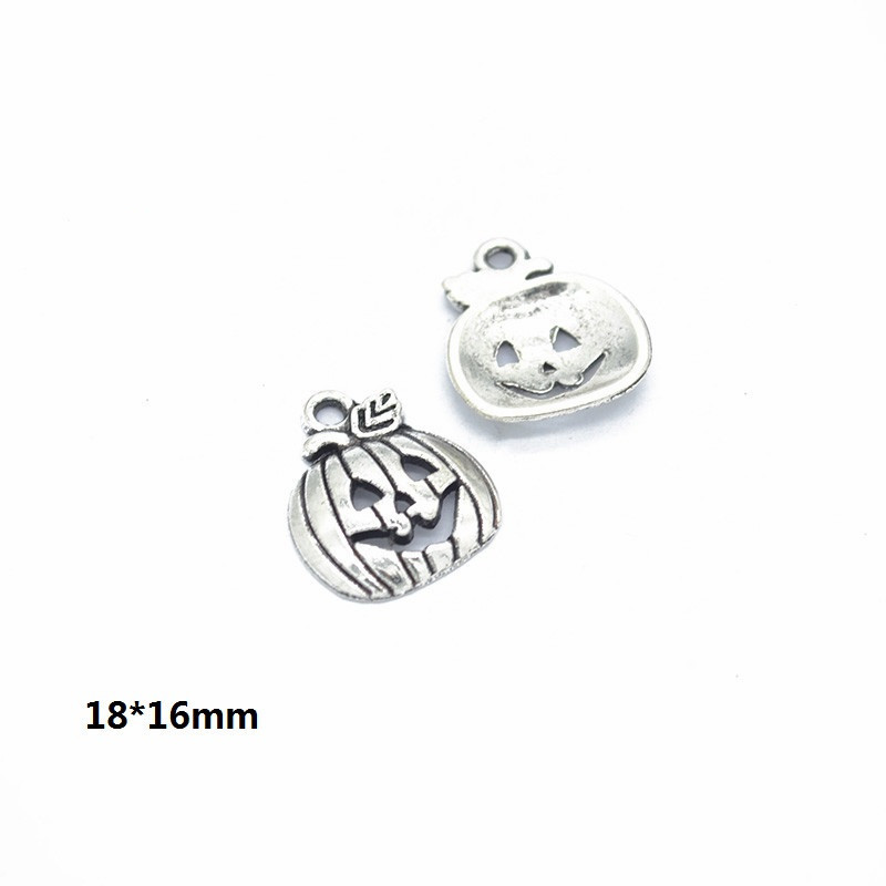 5:1 K08-2 weight 1.4g