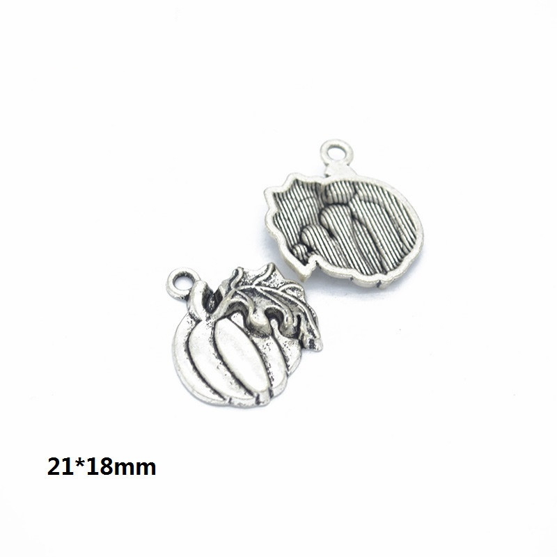 7:1 piece K10-2 weight 2.3g