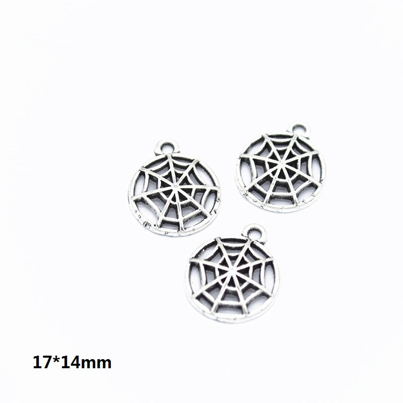 9:1 piece D927-2 weight 1.1g