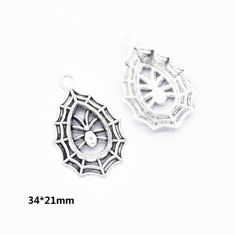 10:1 piece D295-2 weight 1.9g