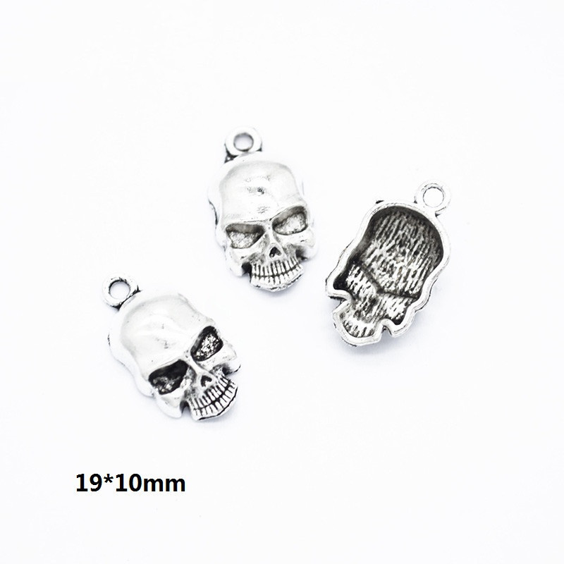 12:1 F31-2 weight 1.1g