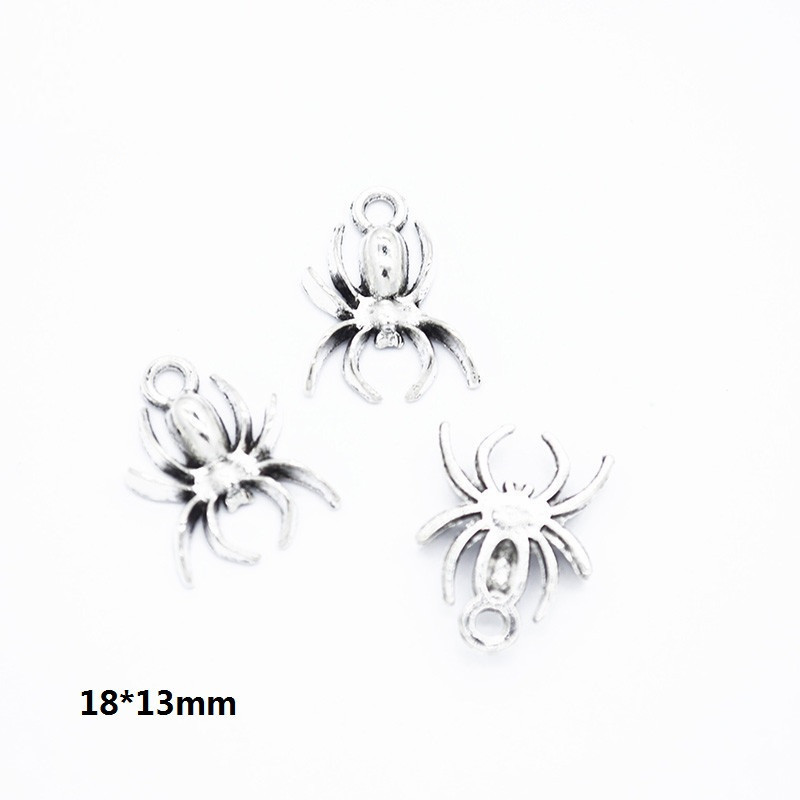 13:1 piece D294-2 weight 0.9g