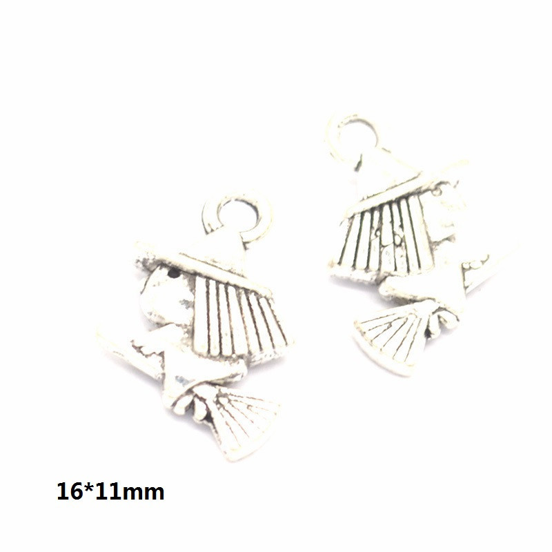 14:1 piece I111-2 weight 0.9g