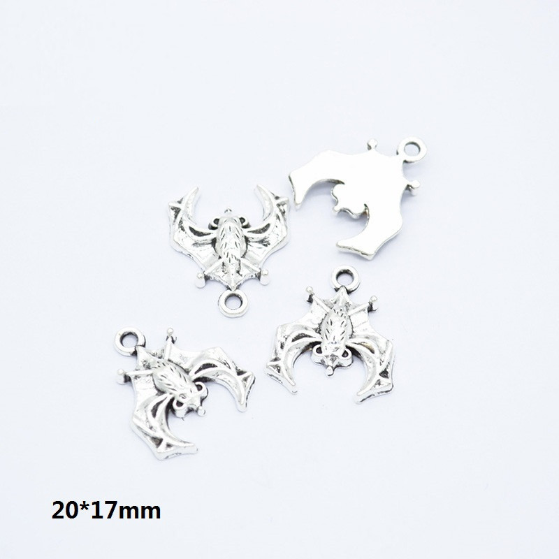 15:1 piece D545-2 weight 1.4g