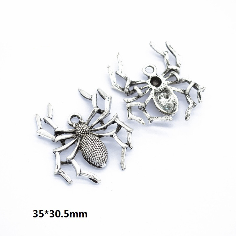 18:1 D268-2 weight 5.5g