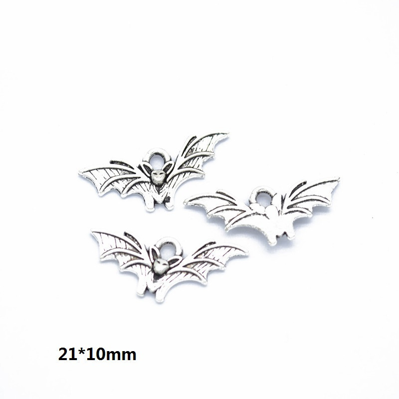 19:1 piece D549-2 weight 0.6g