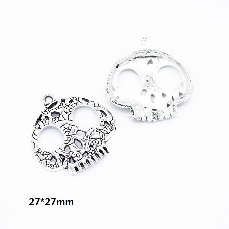 20:1 F30-2 weight 3.2g