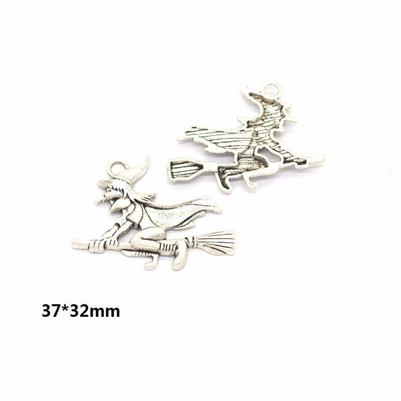 21:1 piece I107-2 weight 3.4g