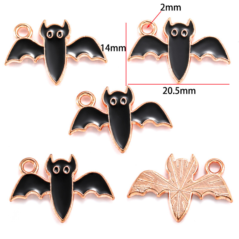 11:Bat/14*20.5mm/0.92g