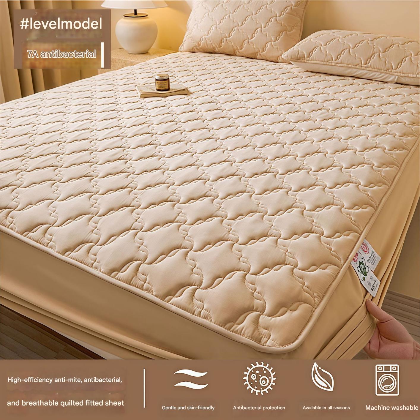 non-waterproof khaki