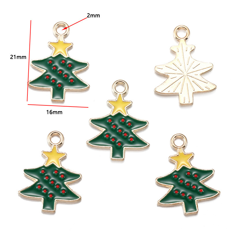 4:W295-4/16*21mm/1.08g