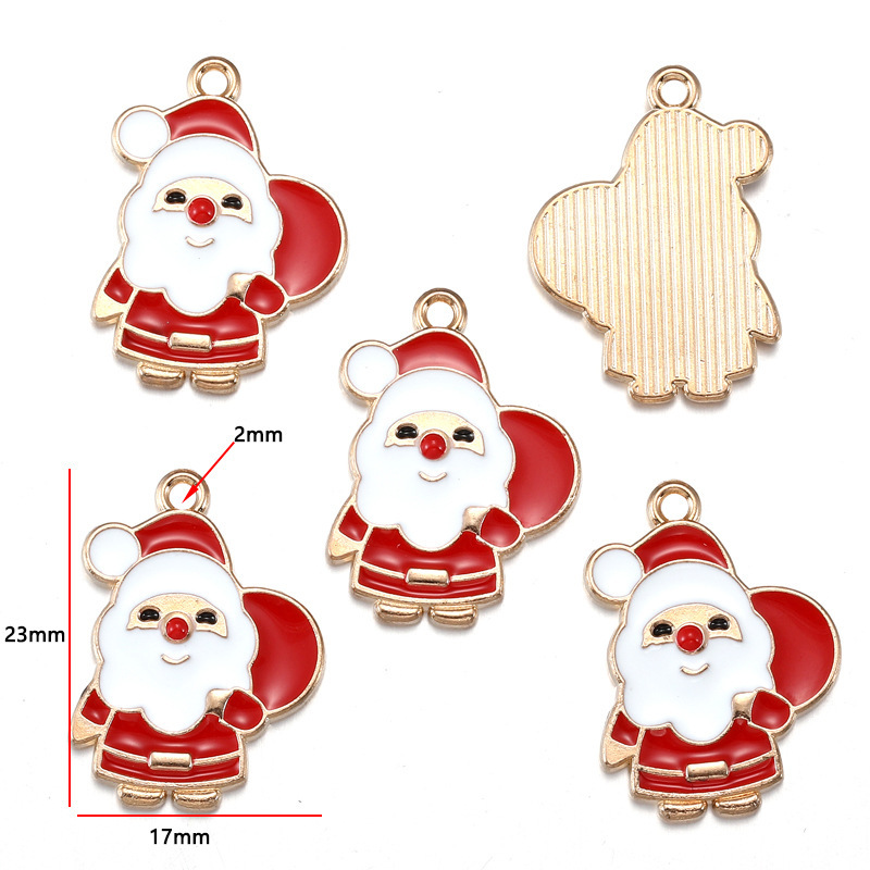 6:W295-6/17*23mm/1.72g