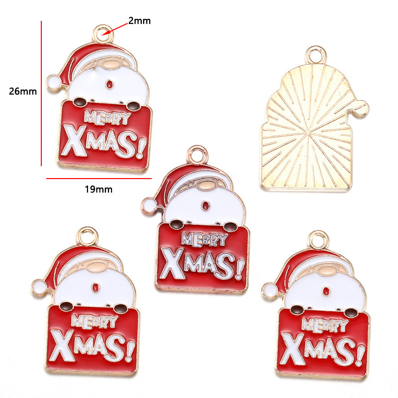 11:W295-11/19*26mm/2.44g