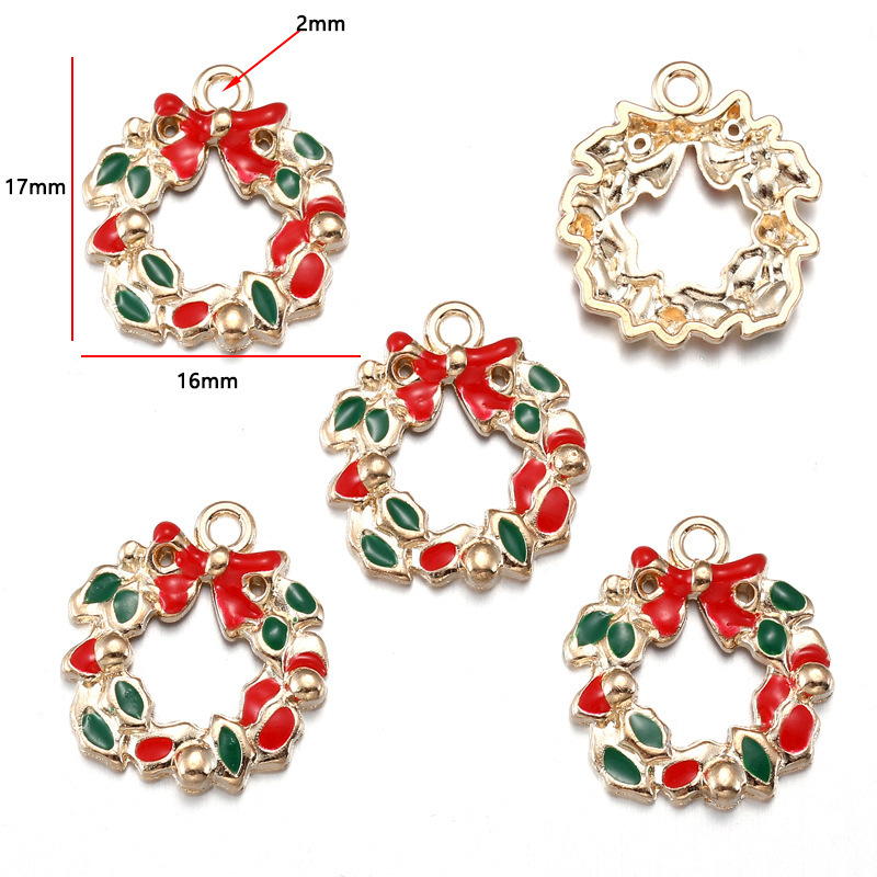 12:W295-12/16*17mm/1g