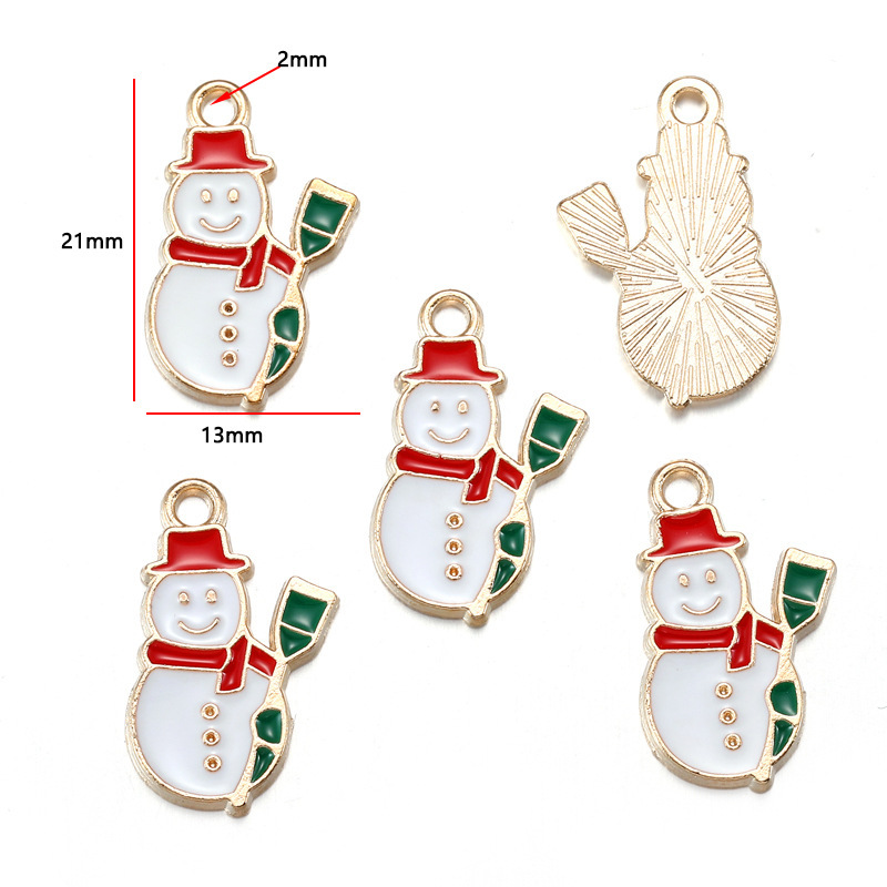 14:W295-14/13*21mm/1g