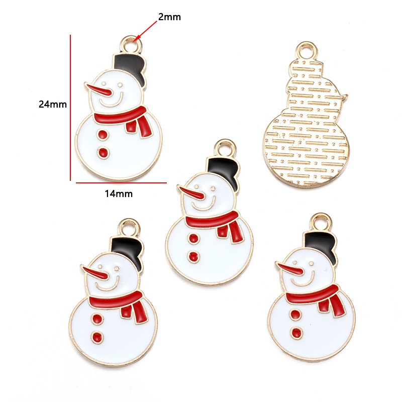 17:W295-W295-17/14*24mm/1g