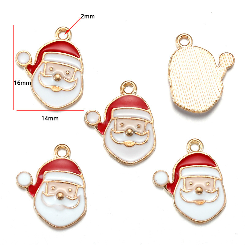 18:W295-18/14*16mm/0.88g