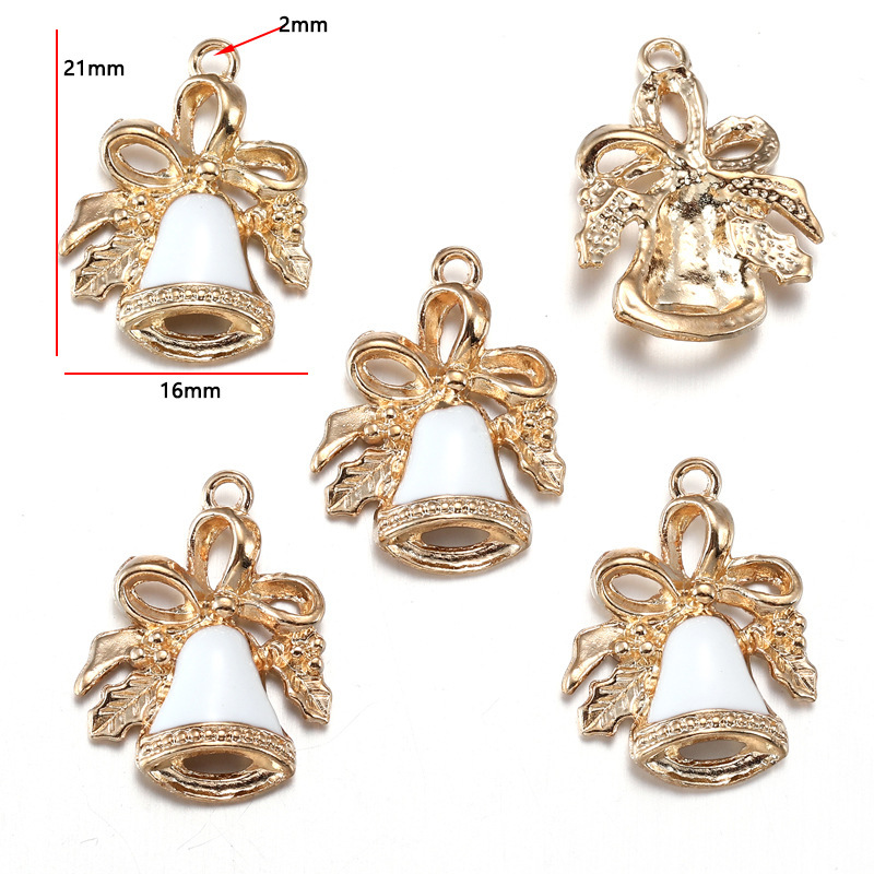 19:W295-19/16*21mm/1.42g