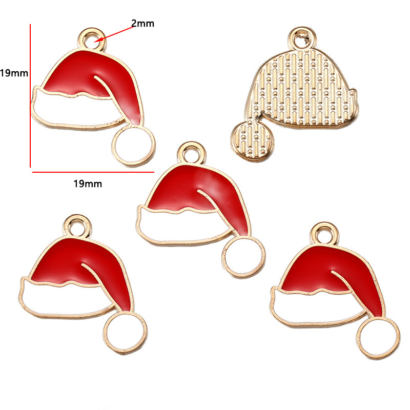 24:W295-24/19*19mm/0.95g