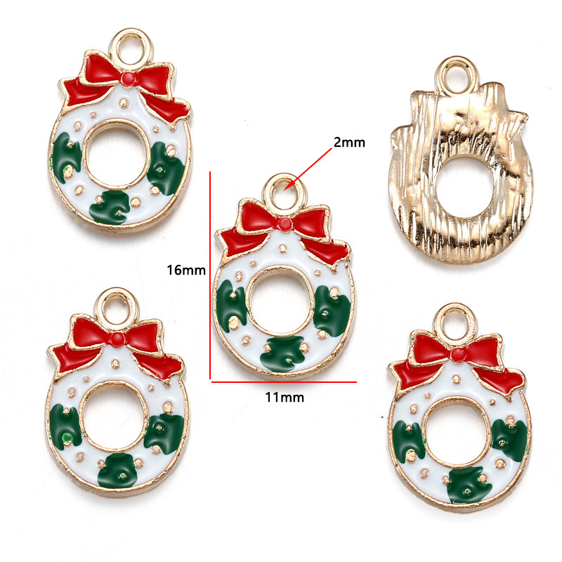 25:W295-25/11*16mm/0.94g