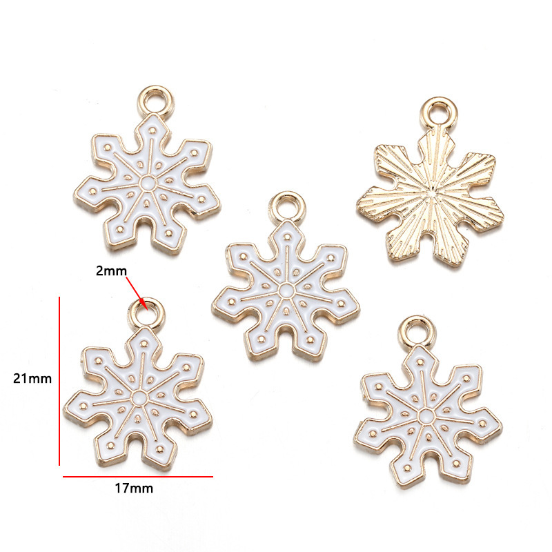 26:W295-26/17*21mm/1.21g