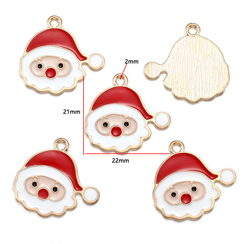 27:W295-27/21*22mm/1.35g